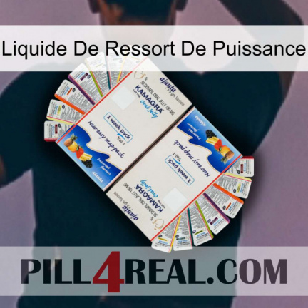 Power Spring Liquid kamagra1